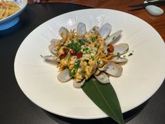-菲乐餐厅(三十年经营·湖滨路店)