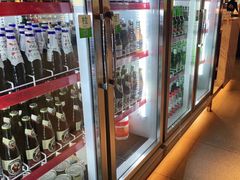 -蚝太郎 • 海鲜烧烤(Upark店)