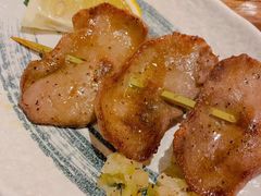 -披头士烧鸟居酒屋(王府井店)