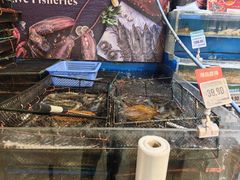 -7fresh七鲜(大族广场店)