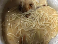 -丰收日(五角场店)