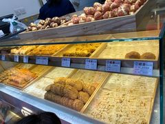 -酥翁糕点(顺义店)