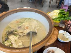-江南外婆桥·禾城记忆(南湖店)