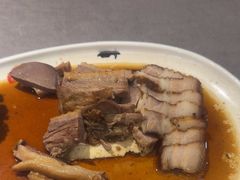 -潮道鱼仔店·潮汕味(长兴路店)