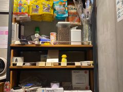 -PETKIT小佩宠物·低压洗护(国顺东路店)