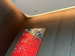 -拾宴(汇智国际商业中心店)