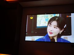 -三谷里·生态水疗空间(五一店)