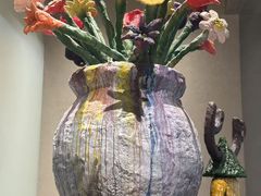 -the WAREHOUSE optic(三里屯分店)