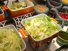 -龙岩佰翔京华酒店(京华购物中心店)