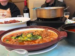 -天外天美食广场(哈尔滨路店)
