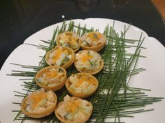 -臻吃客主题餐厅(湖州太阳城店)
