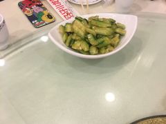 -簋街仔仔小龙虾(总店)