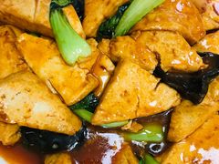 -国庆烧麦馆
