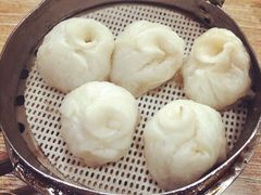 -吃不亏特色包子(三峡广场店)