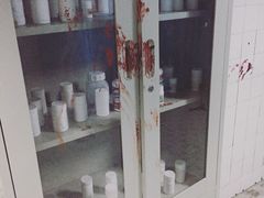 -十二宫Zodiac全息剧本杀推理馆(大世界店)