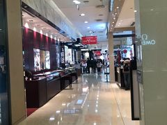 -王府井百货(总府店)