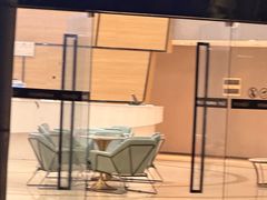 -艾型动健身游泳(环宇城店)