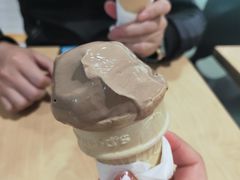 -麦当劳(姜山镇海港城店)