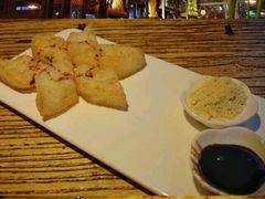 -听香·678茶铺(猛追湾店)