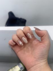 -尤米一站式美甲美睫