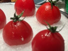 -華府Deluxe(兴业太古汇店)