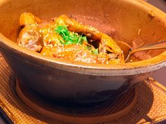 -江仙雅居(苏州桥店)