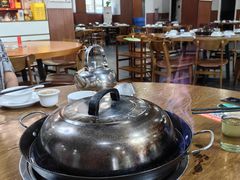 -顺德火焰醉鹅坊(珠海店)