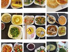 -好孕妈妈月嫂(沈河总店)