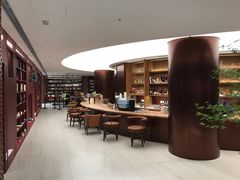 -二酉书店TOYOU BOOKS