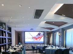 -恒记饭店·海鲜明档(淹城店)