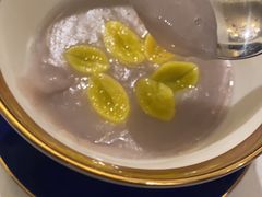 -金成潮菜博物馆(海珠湿地店)