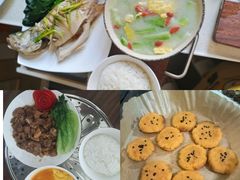 -优护佳医护级月嫂(和睦家浦西店)