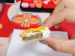 -北京稻香村(京港城生活广场店)