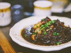 -75幢私房菜馆
