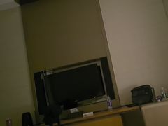 -广州威珀斯酒店