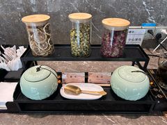-郑州新郑国际机场-T2航站楼