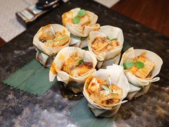 -鱼桥巷·美学川菜