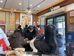 -锡笼记·无锡小笼(方塔店)