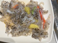 -海底捞火锅(吾悦广场店)