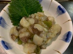 -真剑日本料理·铁板烧(贵州路店)
