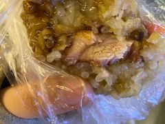 -粽子大王(太平路店)