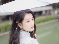 -龙潭水乡