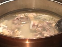-享润四季椰子鸡音乐主题餐厅(晋江万达店)