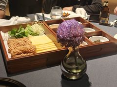 -鲁采LU STYLE(新天地店)