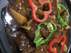 -陶然居·重庆菜(南滨路店)