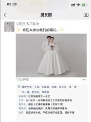 -伊诺摄影(徐州优选店)