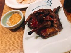 -中国徽菜·徽商故里(广安门店)