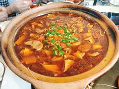 -马头巷·食景园(苏州总店)
