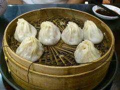 android_upload_pic-熙盛源(滨湖万达店)