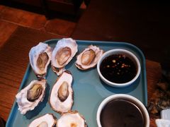 -八闽饭店闽南小镇(铁西店)